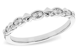 B328-75145: LDS WED RG .10 TW