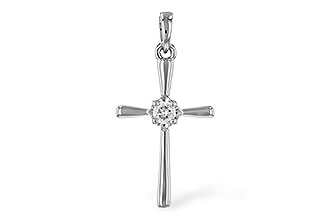 F329-66917: PENDANT .10 BR