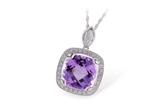 H239-66990: NECK 6.21 AMETHYST 6.34 TGW
