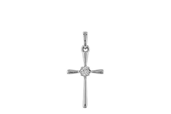 H329-66917: PENDANT .05 BR