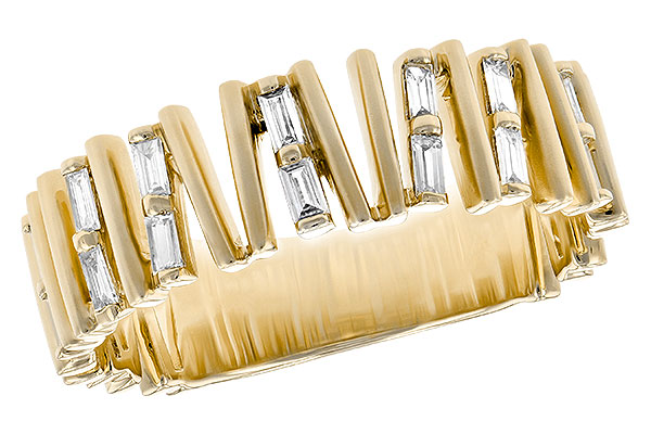 Ladies Wedding & Anniversary