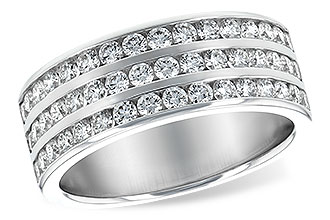 M244-20562: LDS WED RG 1.00 TW